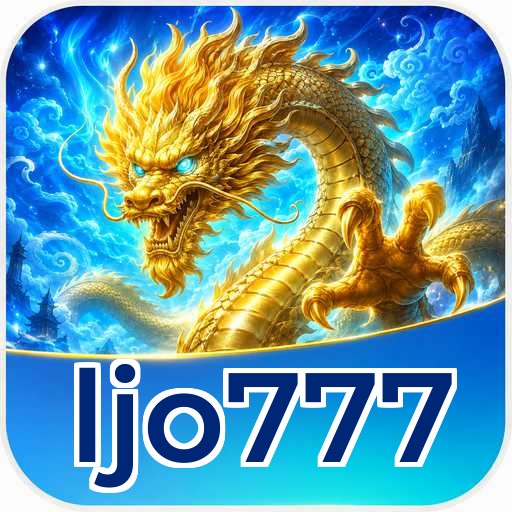 Perbandingan ljo777