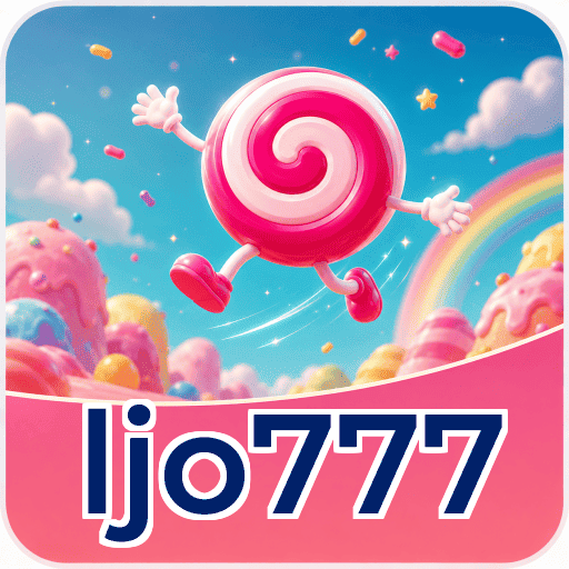 Troubleshooting - ljo777 Optimization Tips