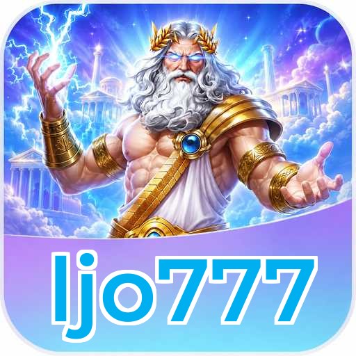 Tim ljo777