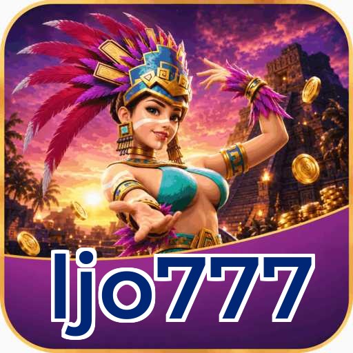 Misi Visi ljo777