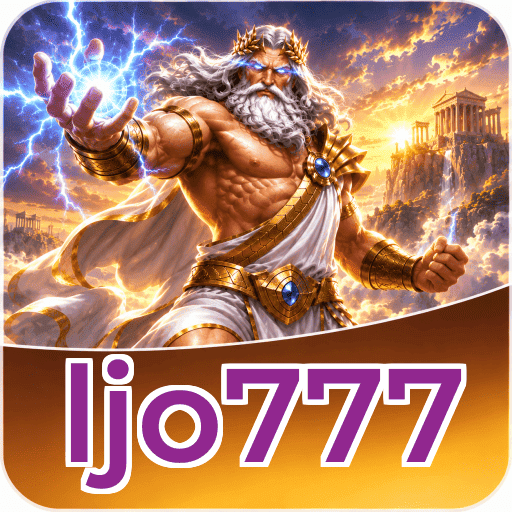 FAQ Fitur ljo777