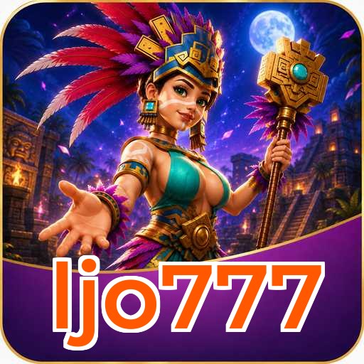 Instalasi ljo777 Berhasil