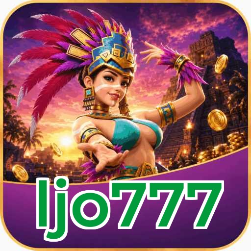 Tips Keamanan Instalasi APK - ljo777
