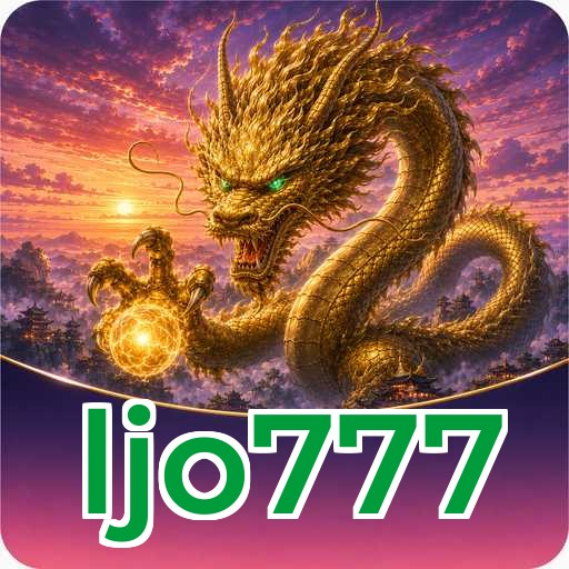 Latest Features Icon