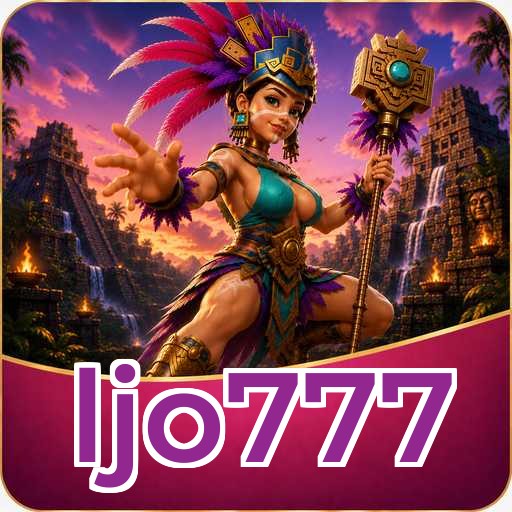 Privacy & Security ljo777