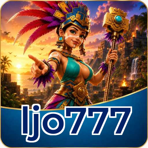 Expert Verdict - ljo777 Final Assessment