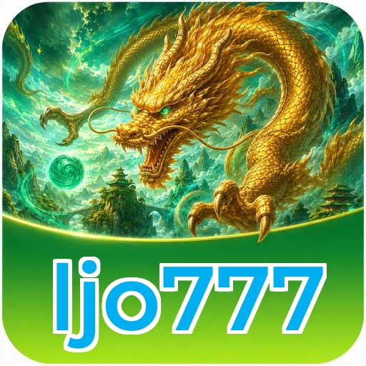 Struktur APK