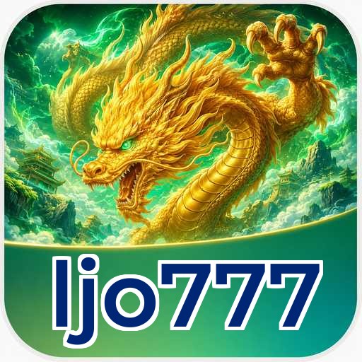 Video Tutorial Instalasi - ljo777
