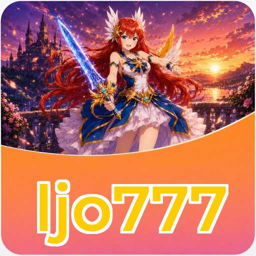 Spesifikasi ljo777