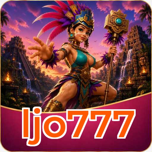 FAQ Keamanan ljo777