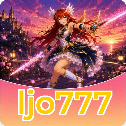 How to Update ljo777