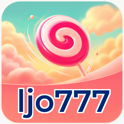 Panduan Instalasi ljo777 APK