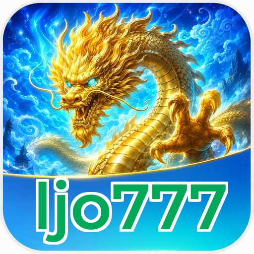 FAQ Instalasi ljo777