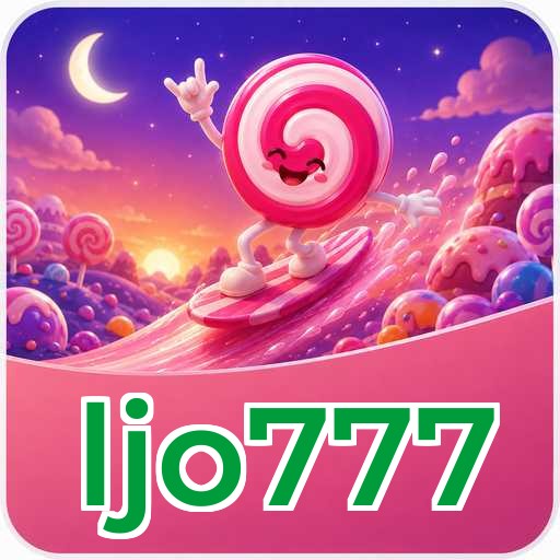 Technical Specs ljo777