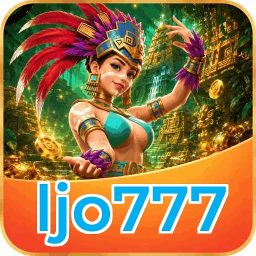 Panduan Instalasi Step-by-Step - ljo777