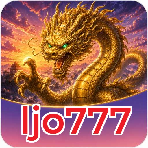Executive Summary - ljo777 Testing Results