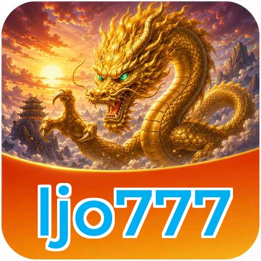 Developer Info ljo777