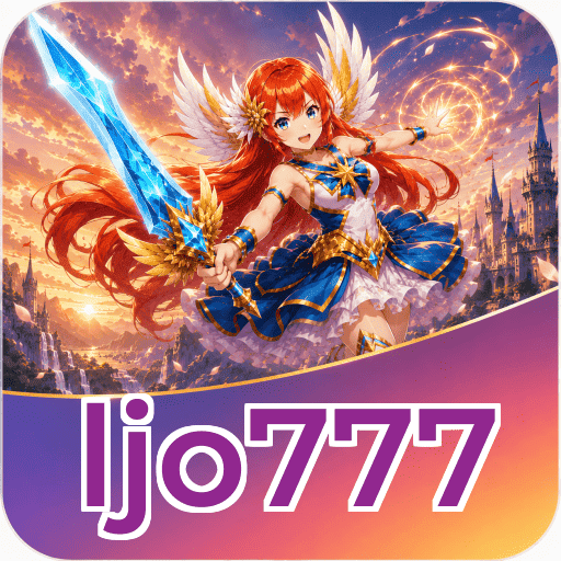 Performance Analysis - ljo777 Benchmark Results