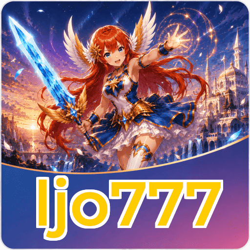 Reviews Icon