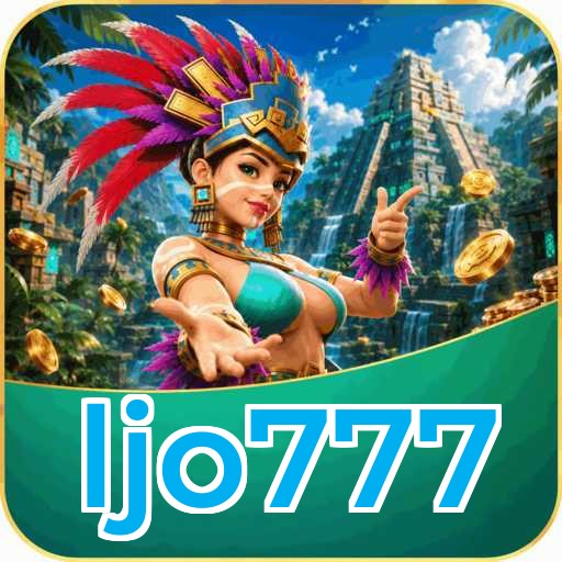 Installation Guide - ljo777 Expert Tutorial