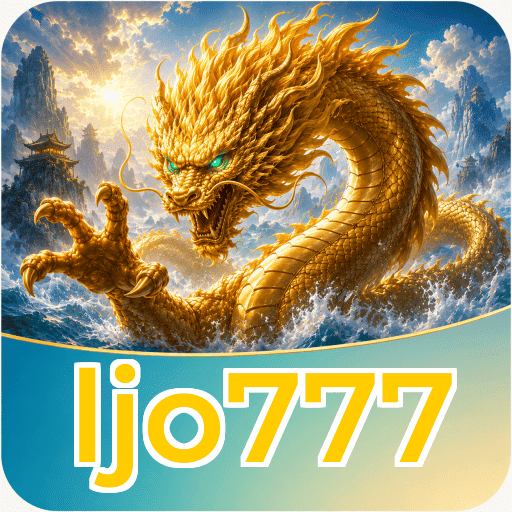 App Information ljo777