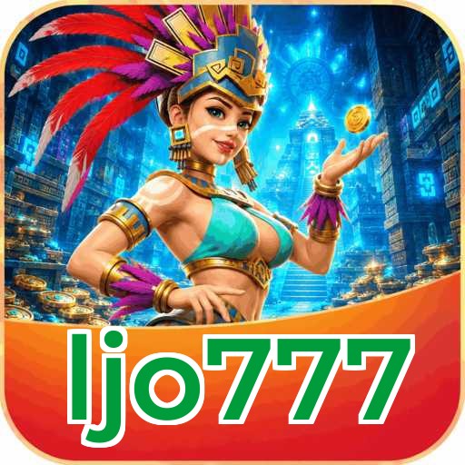 Siapa Kami ljo777