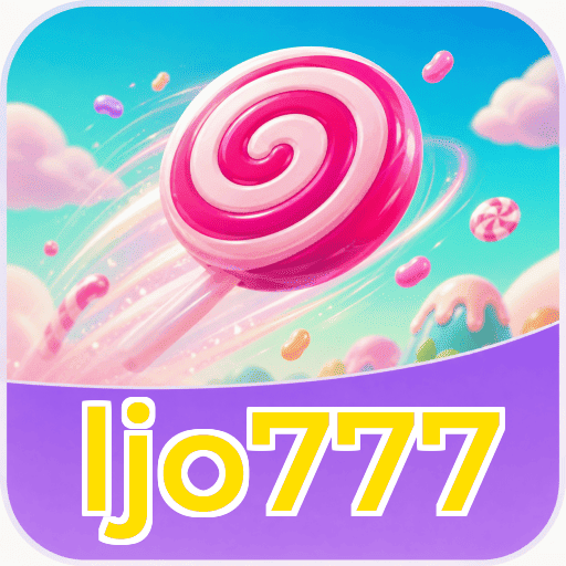 Keamanan APK