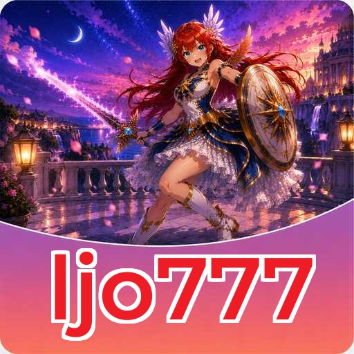 Highlights Icon