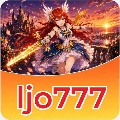 Version History ljo777
