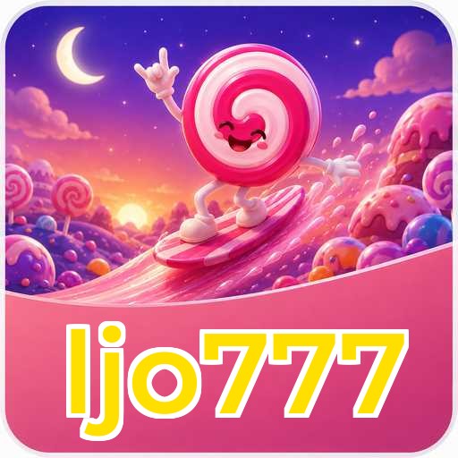 Overview ljo777