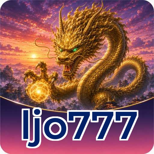 Update Statistics ljo777