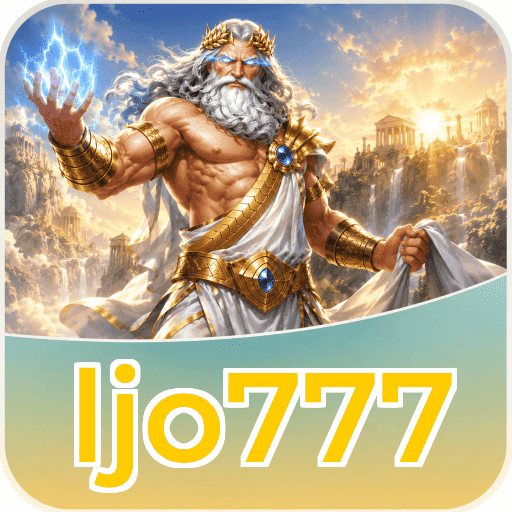 Architecture Comparison - ljo777 APK Variants