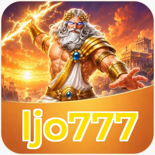 Jenis APK