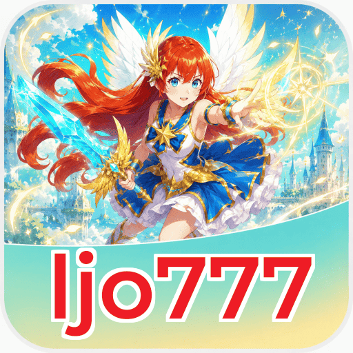 Official App Icon